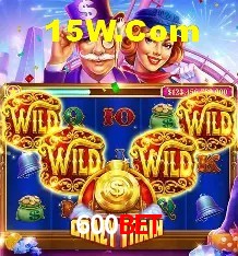 Loterias online na 600Bet