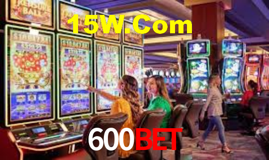 Download rápido e seguro na 600Bet