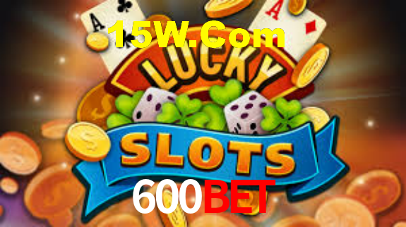 Instalação rápida do APK 600Bet