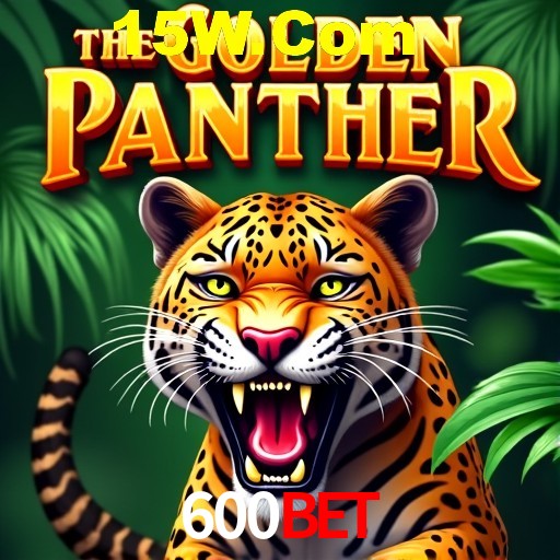 Cassino ao vivo com dealers reais na 600Bet