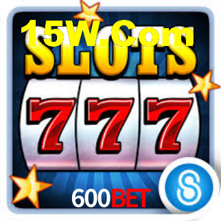 Download de APK seguro na 600Bet